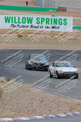 media/Jan-15-2022-Touge2Track (Sat) [[c356f1827c]]/Group 3/Session 3 Turn 3-4a/